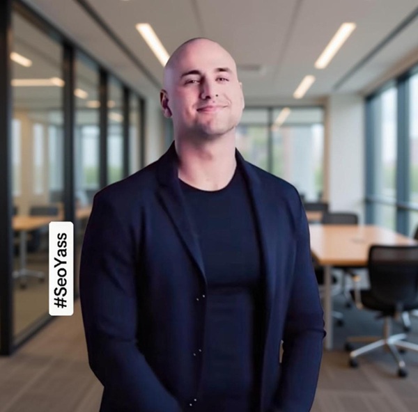 creation site web wordpress - SeoYass creation site web wordpress