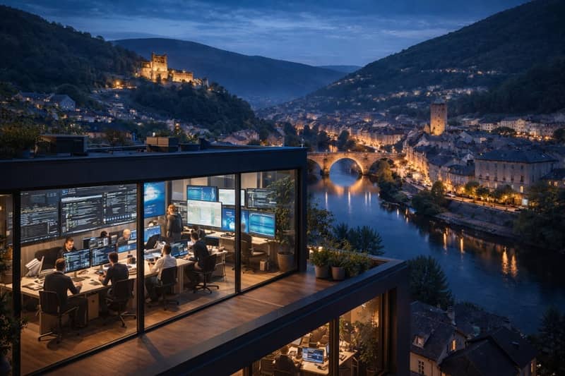 meilleure agence seo aveyron-seoyass agence seo aveyron