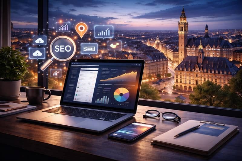 agence seo lille seoyass agence seo lille