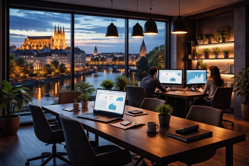 agence seo metz - seoyass agence seo metz