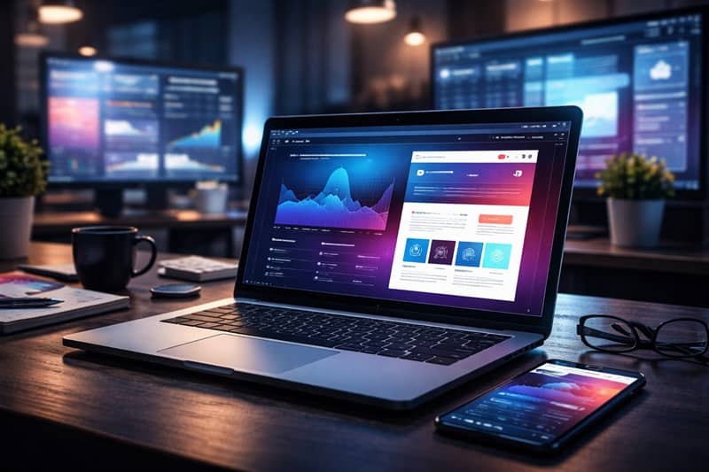 site internet a vendre-seoyass site internet a vendre