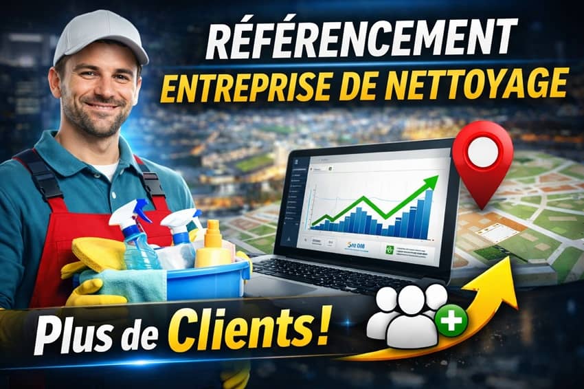 meilleur referencement entreprise nettoyage-seoyass referencement entreprise nettoyage-seoyass