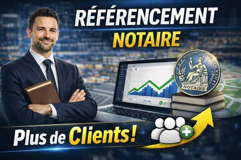 meilleur referencement notaire-seoyass meilleur referencement notaire