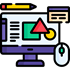 conception site web