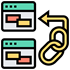 backlinks