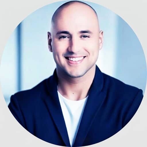 meilleur-Consultant-SEO-international-seoyass
