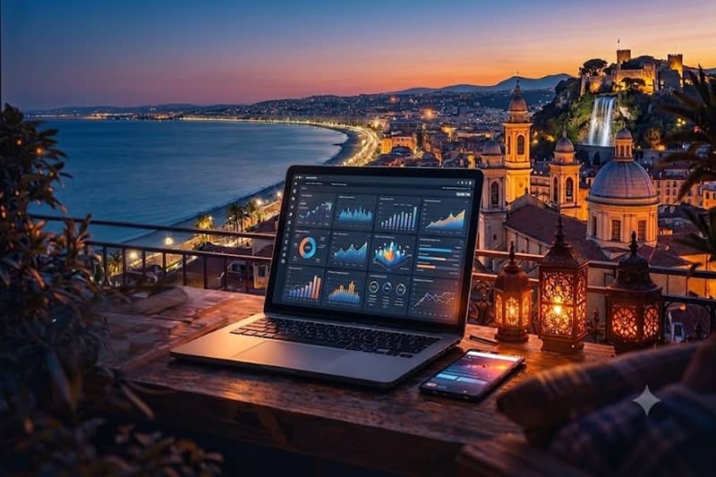 agence seo nice - seoyass agence seo nice
