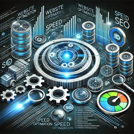 Qu’est-ce que le SEO technique