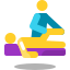 chiropracteur