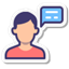 consultation direct