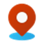pack local