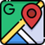 seo local