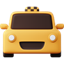 taxi