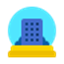 visit entreprise