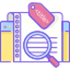 seo du contenu