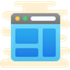 seo site web